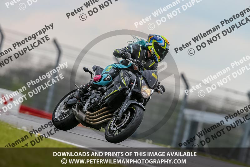 Castle Combe 2019;PJ Motorsport Photography 2019;donington no limits trackday;donington park photographs;donington trackday photographs;no limits trackdays;peter wileman photography;trackday digital images;trackday photos